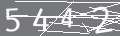 capsa